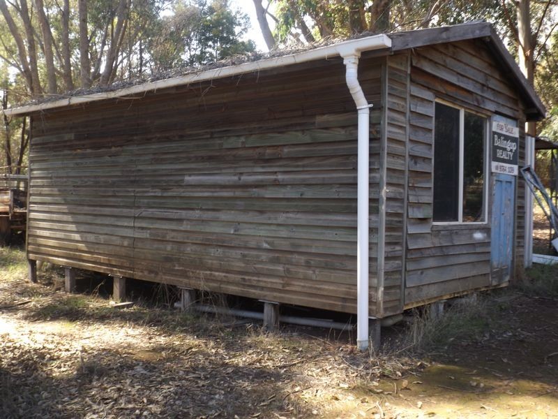 99 Grimwade-North Greenbushes Road, Greenbushes WA 6254