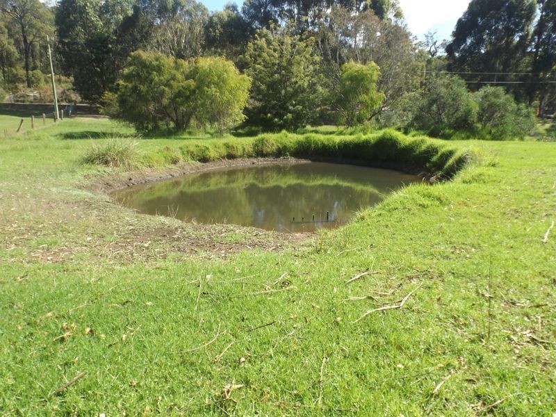 99 Grimwade-North Greenbushes Road, Greenbushes WA 6254