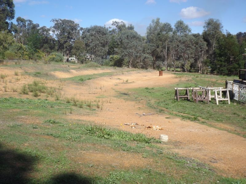 99 Grimwade-North Greenbushes Road, Greenbushes WA 6254