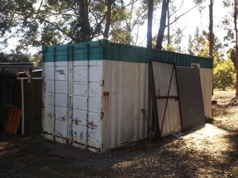 99 Grimwade-North Greenbushes Road, Greenbushes WA 6254