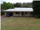 32 Forrest St, Bridgetown WA 6255