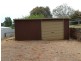 32 Forrest St, Bridgetown WA 6255