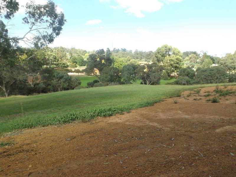 19 Geegelup View, Bridgetown WA 6255