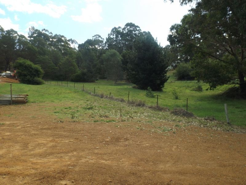 19 Geegelup View, Bridgetown WA 6255