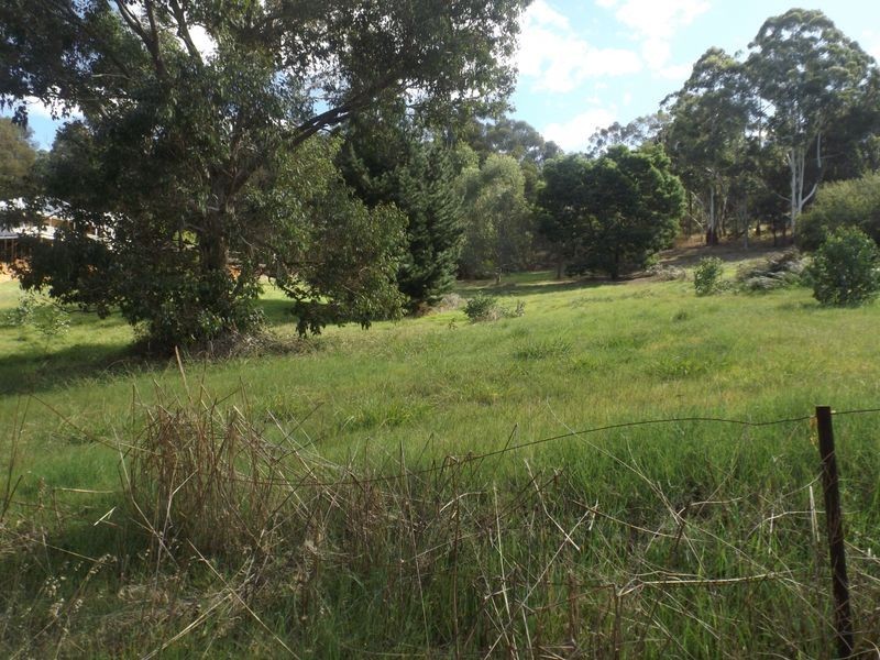 19 Geegelup View, Bridgetown WA 6255