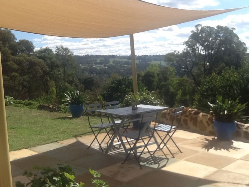 27 Blechynden Street, Bridgetown WA 6255