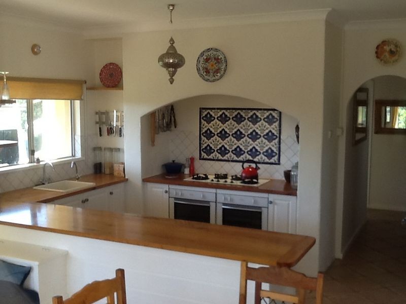 27 Blechynden Street, Bridgetown WA 6255