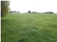 Lot 194 (2 Aberdeen Avenue, Bridgetown WA 6255