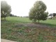 Lot 194 (2 Aberdeen Avenue, Bridgetown WA 6255