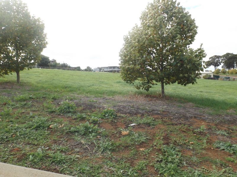 Lot 194 (2 Aberdeen Avenue, Bridgetown WA 6255