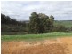 Lot 194 (2 Aberdeen Avenue, Bridgetown WA 6255