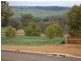 Lot 194 (2 Aberdeen Avenue, Bridgetown WA 6255