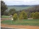 Lot 194 (2 Aberdeen Avenue, Bridgetown WA 6255