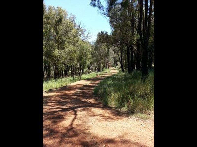 527 (Lot 2368) Greenbushes-Boyup Brook Road, Bridgetown WA 6255