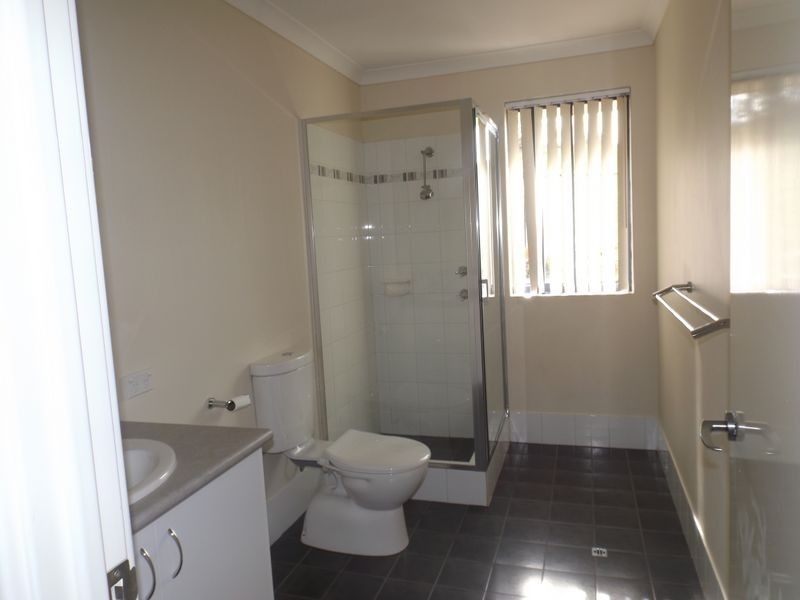 527 (Lot 2368) Greenbushes-Boyup Brook Road, Bridgetown WA 6255