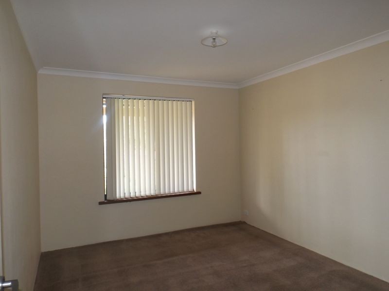 527 (Lot 2368) Greenbushes-Boyup Brook Road, Bridgetown WA 6255