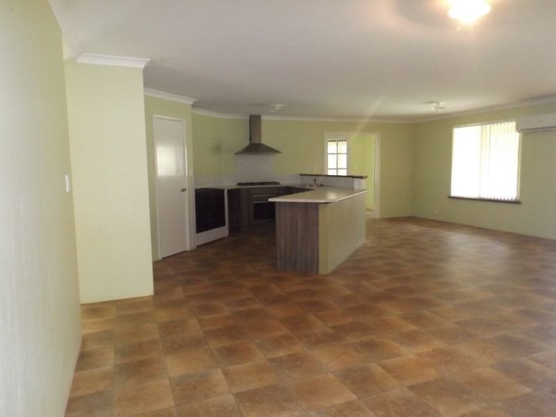 527 (Lot 2368) Greenbushes-Boyup Brook Road, Bridgetown WA 6255