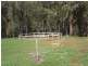 527 (Lot 2368) Greenbushes-Boyup Brook Road, Bridgetown WA 6255