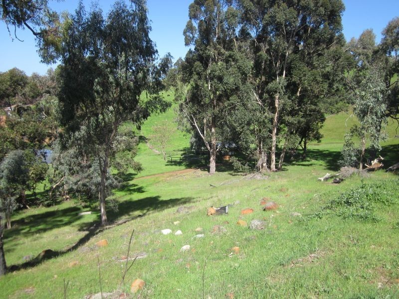 178 Tweed Road, Bridgetown WA 6255