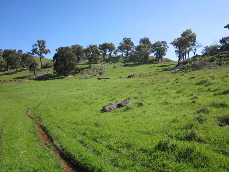 178 Tweed Road, Bridgetown WA 6255