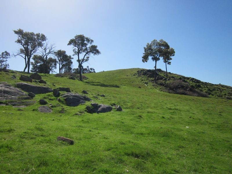 178 Tweed Road, Bridgetown WA 6255