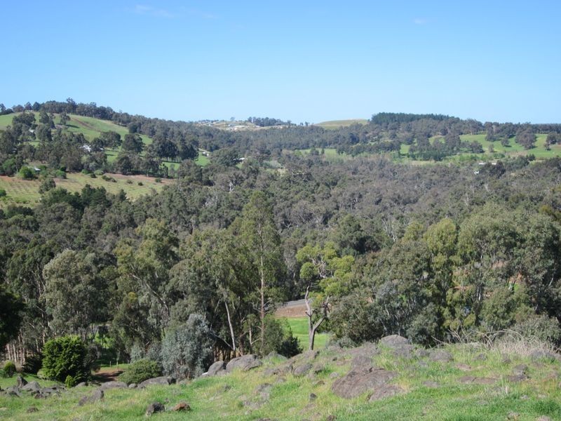 178 Tweed Road, Bridgetown WA 6255