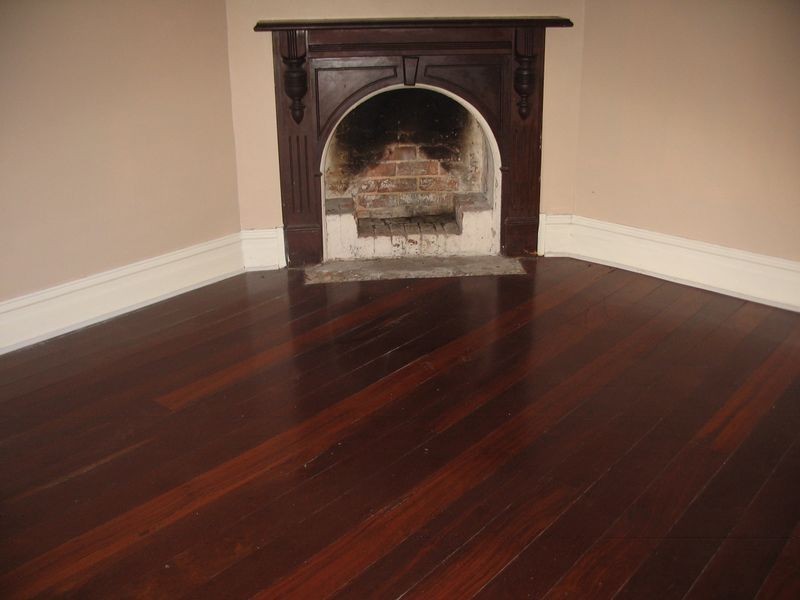 87 Turner road, Bridgetown WA 6255