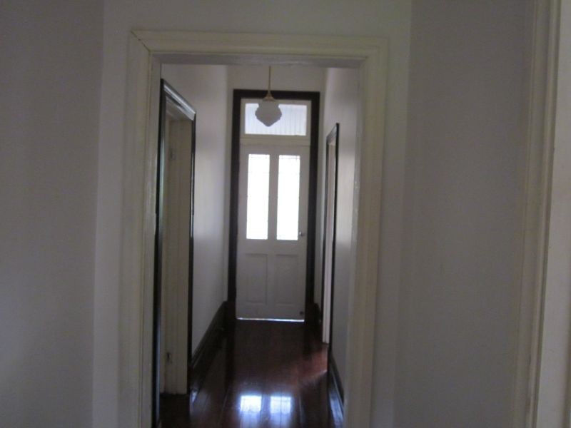 87 Turner road, Bridgetown WA 6255