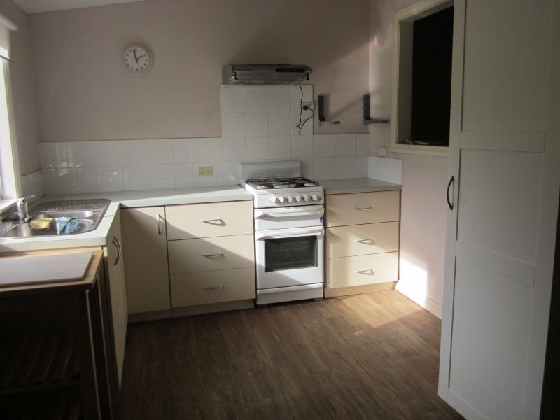 87 Turner road, Bridgetown WA 6255