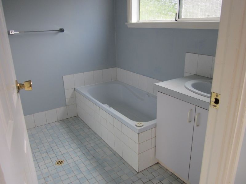 87 Turner road, Bridgetown WA 6255