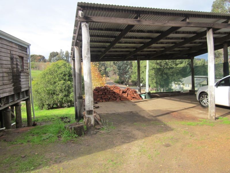 87 Turner road, Bridgetown WA 6255