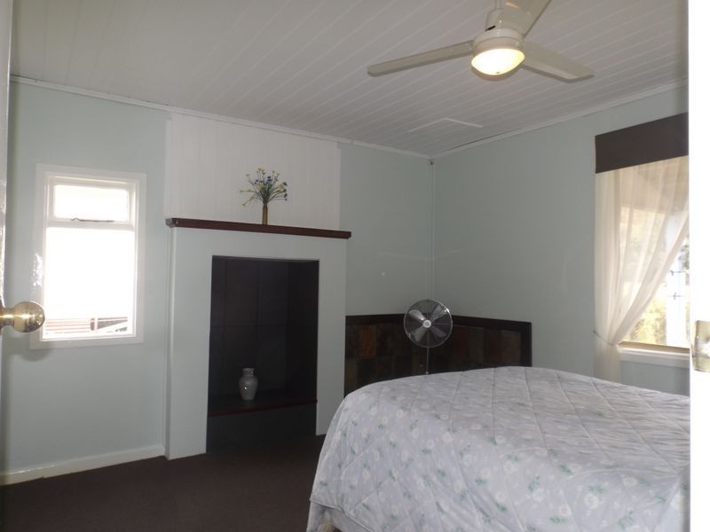 7 Coronation Street, Bridgetown WA 6255