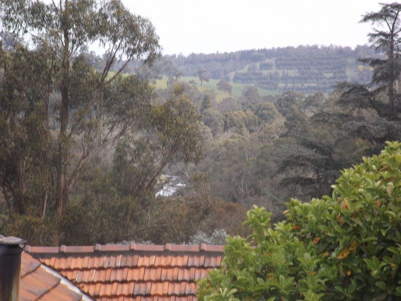 7 Coronation Street, Bridgetown WA 6255