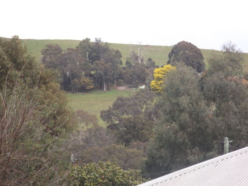 7 Coronation Street, Bridgetown WA 6255