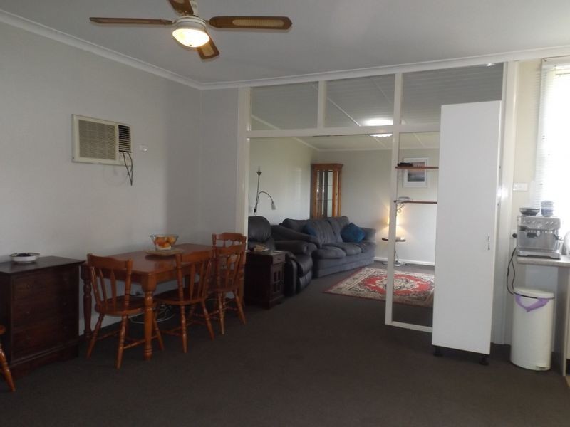 7 Coronation Street, Bridgetown WA 6255