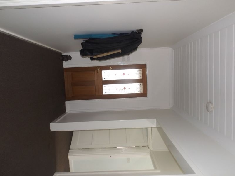 7 Coronation Street, Bridgetown WA 6255