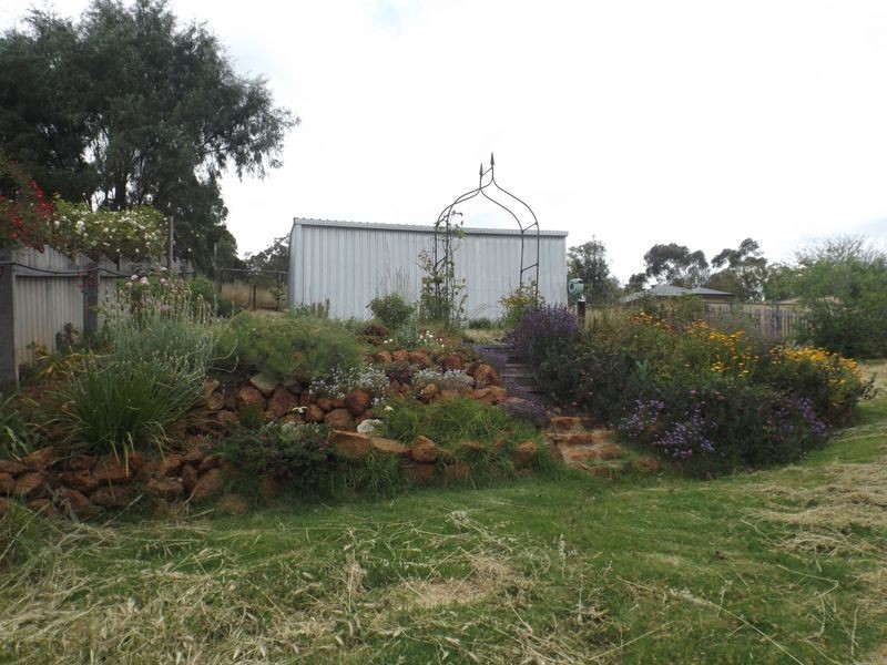 7 Coronation Street, Bridgetown WA 6255