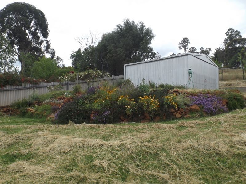 7 Coronation Street, Bridgetown WA 6255