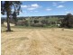 Lot 31 Dexter Rise, Bridgetown WA 6255