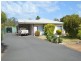 9 Rogers ave, Boyup Brook WA 6244