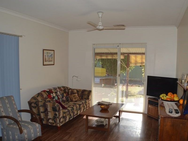 9 Rogers ave, Boyup Brook WA 6244