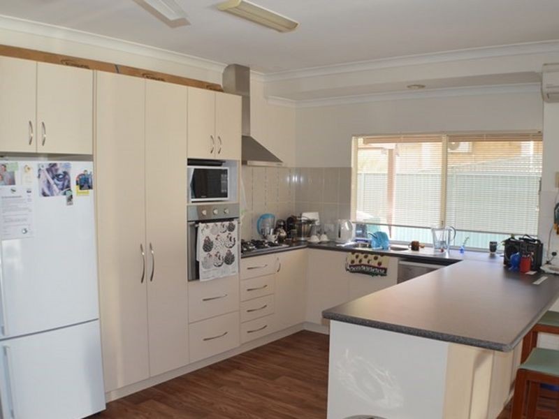 9 Rogers ave, Boyup Brook WA 6244