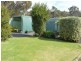 9 Rogers ave, Boyup Brook WA 6244