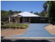 100 Blackwood Road,, Greenbushes WA 6254