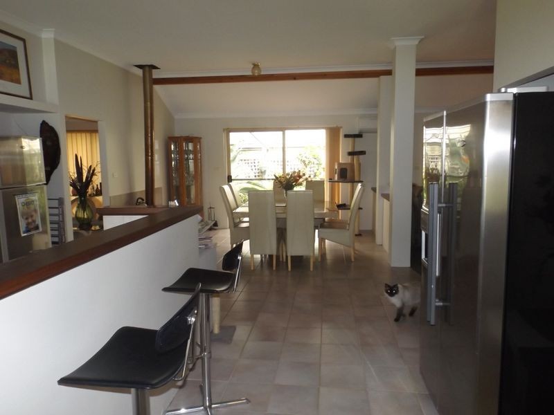 1 Cutmore Crescent, Bridgetown WA 6255