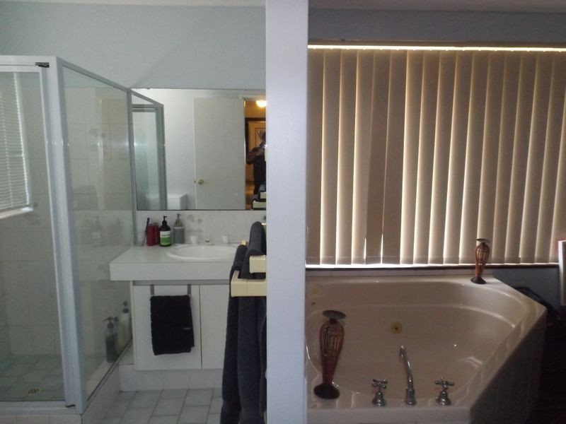 1 Cutmore Crescent, Bridgetown WA 6255