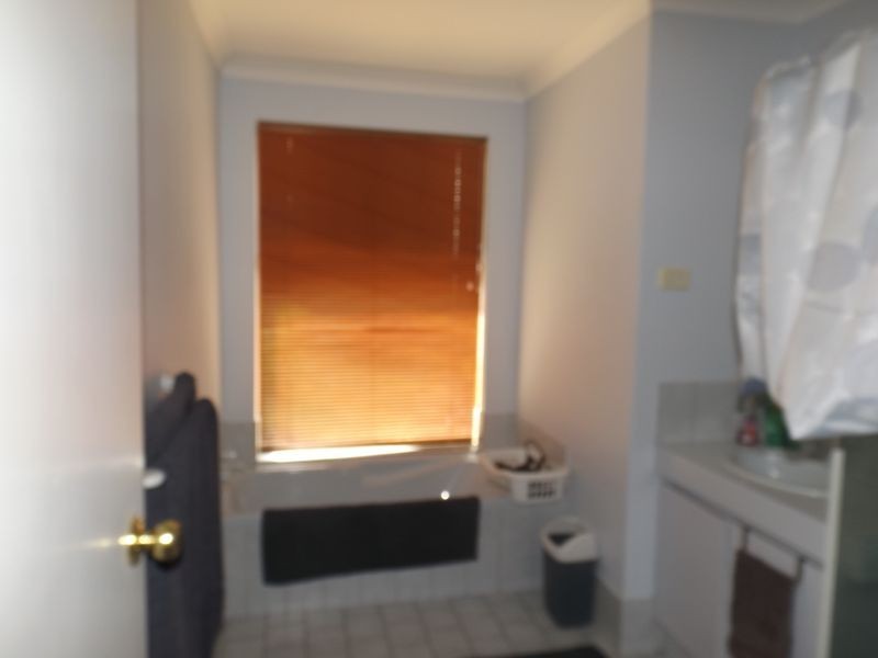 1 Cutmore Crescent, Bridgetown WA 6255