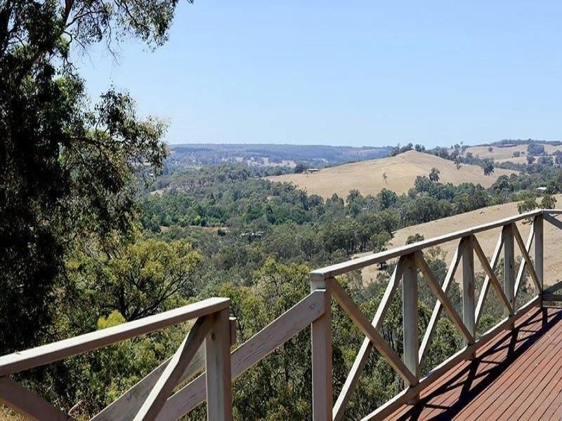 49 Walter Road, Bridgetown WA 6255