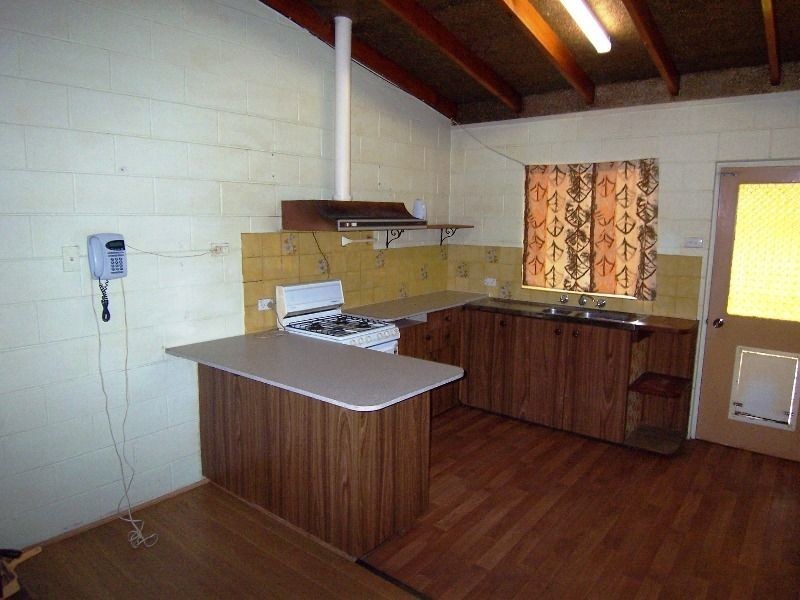 14B Williams Street,, Boyup Brook WA 6244