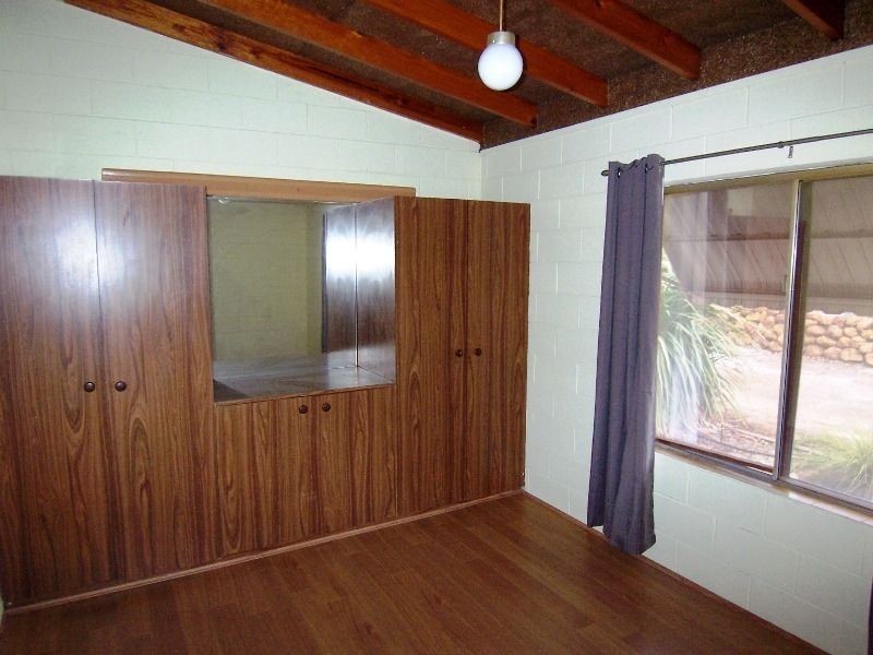 14B Williams Street,, Boyup Brook WA 6244